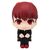 Figurka Persona 5 Royal Look Up - Kasumi Yoshizawa