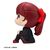 Figurka Persona 5 Royal Look Up - Kasumi Yoshizawa- Zdjęcie 4