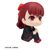 Figurka Persona 5 Royal Look Up - Kasumi Yoshizawa- Zdjęcie 5