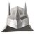 Replika Mobile Suit Gundam Full Scale Works 1/1 - Char Aznable Stahlhelm