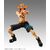 Figurka One Piece Variable Action Heroes - Portgas D. Ace (re-run)- Zdjęcie 7