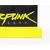 Lampka Cyberpunk 2077 Logo- Zdjęcie 6
