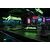 Lampka Cyberpunk 2077 - Afterlife Logo- Zdjęcie 7