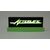 Lampka Cyberpunk 2077 - Afterlife Logo- Zdjęcie 3