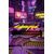 Lampka Cyberpunk: Edgerunners 2 Logo- Zdjęcie 6
