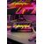 Lampka Cyberpunk: Edgerunners 2 Logo- Zdjęcie 5