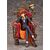 Figurka Katekyo Hitman Reborn! - Tsunayoshi Sawada & Reborn- Zdjęcie 2