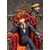 Figurka Katekyo Hitman Reborn! - Tsunayoshi Sawada & Reborn- Zdjęcie 3