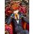 Figurka Katekyo Hitman Reborn! - Tsunayoshi Sawada & Reborn- Zdjęcie 4