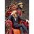 Figurka Katekyo Hitman Reborn! - Tsunayoshi Sawada & Reborn- Zdjęcie 7