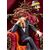 Figurka Katekyo Hitman Reborn! - Tsunayoshi Sawada & Reborn- Zdjęcie 11