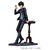 Figurka Katekyo Hitman Reborn! - Kyoya Hibari