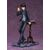 Figurka Katekyo Hitman Reborn! - Kyoya Hibari- Zdjęcie 3