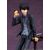 Figurka Katekyo Hitman Reborn! - Kyoya Hibari- Zdjęcie 5