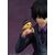 Figurka Katekyo Hitman Reborn! - Kyoya Hibari- Zdjęcie 6