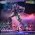 Model do złożenia Transformers: Bumblebee AMK PRO - Shockwave- Zdjęcie 13