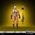 Zestaw figurek Star Wars Vintage Collection (The Mandalorian) - Razor Crest Encounter- Zdjęcie 4