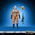 Zestaw figurek Star Wars Vintage Collection (The Mandalorian) - Razor Crest Encounter- Zdjęcie 5