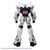 Figurka Mobile Suit Gundam Unicorn Genkai Toppa - Unicorn Gundam (Destroy Mode)- Zdjęcie 3