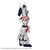 Figurka Mobile Suit Gundam Unicorn Genkai Toppa - Unicorn Gundam (Destroy Mode)- Zdjęcie 4