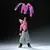 Figurka Dragon Ball Z GxMateria - Majin Buu II- Zdjęcie 6
