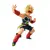 Figurka Dragon Ball Z Blood of Saiyans - Super Saiyan Bardock