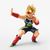 Figurka Dragon Ball Z Blood of Saiyans - Super Saiyan Bardock- Zdjęcie 3