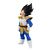 Figurka Dragon Ball Z Solid Edge Works - Vegeta- Zdjęcie 3