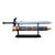 Replika The Legend of Zelda Proplica 1/1 - Master Sword 105 cm- Zdjęcie 2