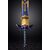 Replika The Legend of Zelda Proplica 1/1 - Master Sword 105 cm- Zdjęcie 3