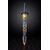 Replika The Legend of Zelda Proplica 1/1 - Master Sword 105 cm- Zdjęcie 4