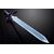 Replika The Legend of Zelda Proplica 1/1 - Master Sword 105 cm- Zdjęcie 5