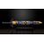 Replika The Legend of Zelda Proplica 1/1 - Master Sword 105 cm- Zdjęcie 8