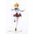 Figurka The Idolmaster Million Live! 1/8 - Tsubasa Ibuki (The Animation)