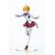 Figurka The Idolmaster Million Live! 1/8 - Tsubasa Ibuki (The Animation)- Zdjęcie 5