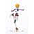 Figurka The Idolmaster Million Live! 1/8 - Tsubasa Ibuki (The Animation)- Zdjęcie 6