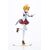 Figurka The Idolmaster Million Live! 1/8 - Tsubasa Ibuki (The Animation)- Zdjęcie 7