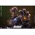 Figurka Marvel Avengers: Doomsday Jumbo Sofvi - Sentinel #SMS004J- Zdjęcie 7