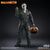 Figurka Halloween (2007) The One:12 Collective 1/12 - Michael Myers