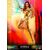 Figurka Wonder Woman 1984 Movie Masterpiece 1/6 Golden Armor Wonder Woman- Zdjęcie 4