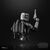 Figurka Star Wars The Mandalorian Black Series - The Mandalorian (2020 Wave 3)- Zdjęcie 3