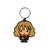 Brelok gumowy Harry Potter - Hermiona Granger​ Chibi