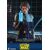 Figurka Star Wars The Clone Wars 1/6 Anakin Skywalker- Zdjęcie 6