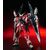 Model figurki GUNDAM MG 1/100 MBF-02VV Astray Turn- Zdjęcie 8