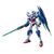 Model figurki GUNDAM HG 1/144 00 Qan[T]