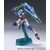 Model figurki GUNDAM HG 1/144 00 Qan[T]- Zdjęcie 3