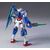 Model figurki GUNDAM HG 1/144 00 Qan[T]- Zdjęcie 4
