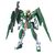 Model figurki GUNDAM HG 1/144 GN-002 Gundam Dynames