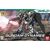 Model figurki GUNDAM HG 1/144 GN-002 Gundam Dynames- Zdjęcie 5