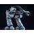 Model do składania Robocop Moderoid - ED-209- Zdjęcie 3